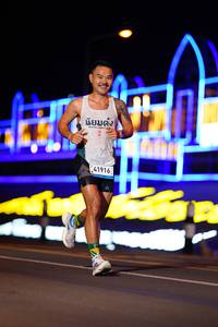 BIB: 41916
                            <button type="button" onclick="openModal(22833526)" class="btn btn-primary btn-sm float-right btn-popup" data-toggle="modal" data-target=".modal-high-quality">
                        <i class="fas fa-shopping-cart"></i> Add to Cart
                    </button>
                                            <button type="button" onclick="isThisMe(22833526, true)" class="btn btn-success btn-sm float-right btn-popup btn-isme hidden" data-toggle="tooltip" data-placement="bottom" title="นี่คือรูปของคุณใช่ไหม คลิกที่นี่เพื่อเอาเข้าอัลบั้ม">
                        <i class="fas fa-plus"></i> Add to album
                    </button>
                    <button type="button" onclick="isThisMe(22833526, false)" class="btn btn-warning btn-sm float-right btn-popup btn-isnotme hidden">
                        <i class="fas fa-ban"></i> Remove from album
                    </button>